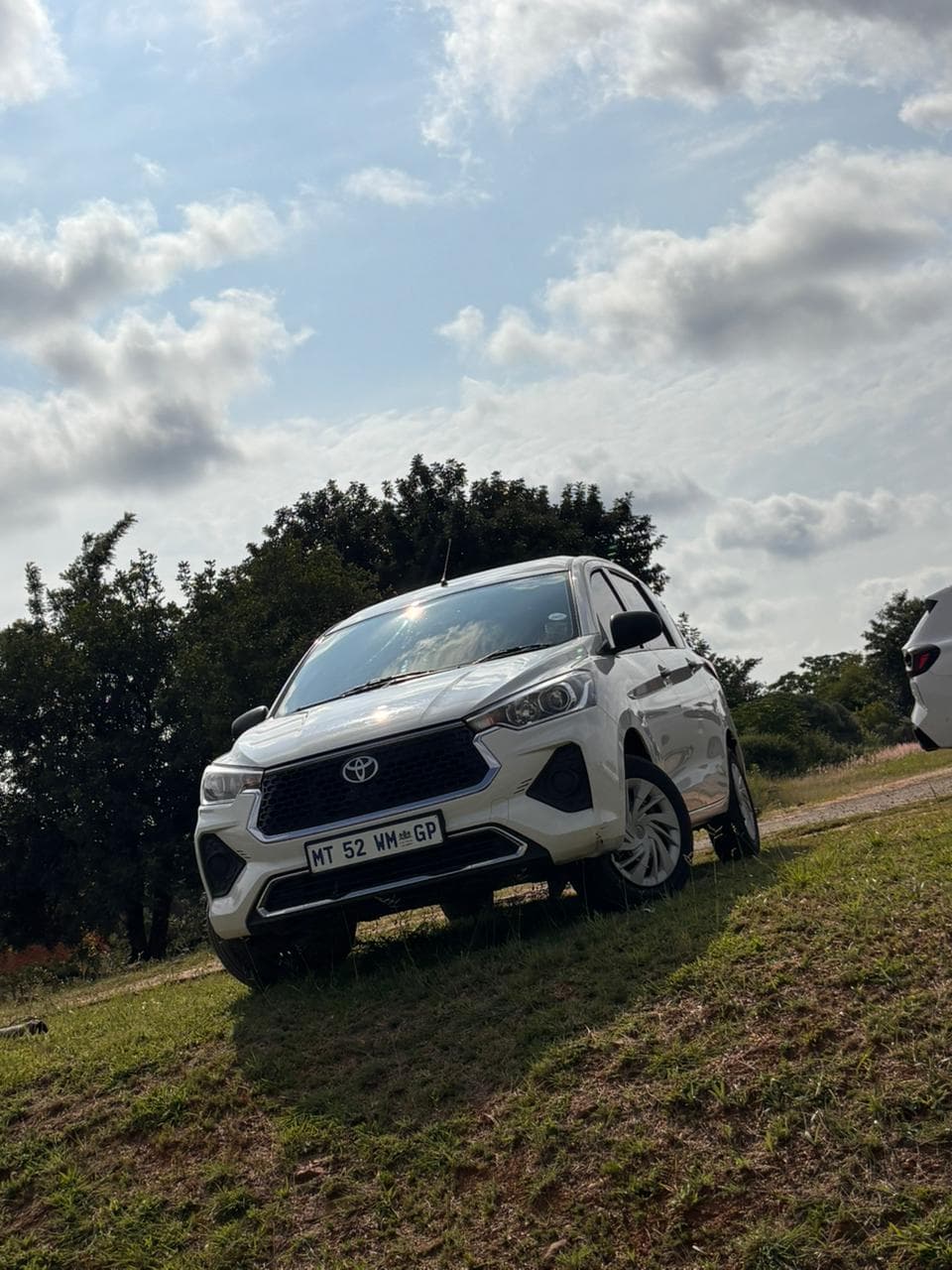 Private Tours (Provincial)